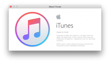 Screen Shot 2017-07-19 at 19.39.44.png