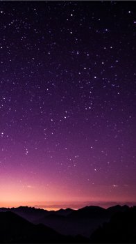 Night Sky Plus.jpg