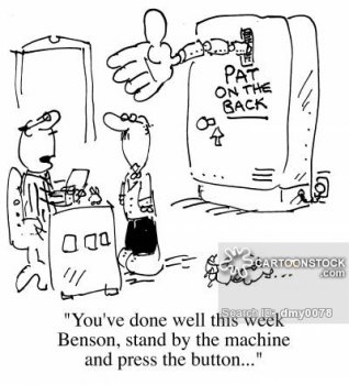 business-commerce-boss-encourage-emotion-personnel-cartoon-dmy0078_low.jpg