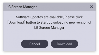 Screen Shot 2017-07-20 at 09.47.36.png