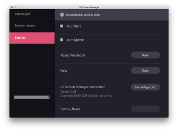 Screen Shot 2017-07-20 at 09.57.32.png