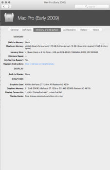 TinyGrab Screen Shot 7-20-17, 9.42.45 AM.png