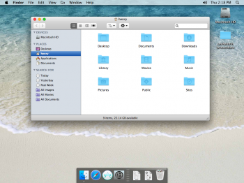 Finder.png