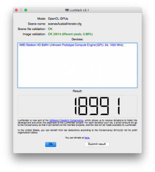 10-12-6-r9-fury-luxmark.png