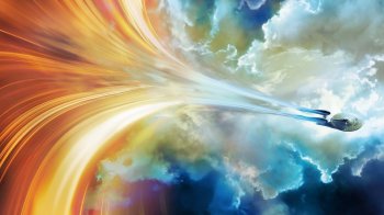 Star Trek Beyond.jpg