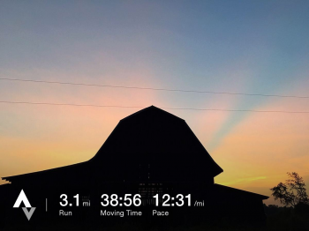 barn.png