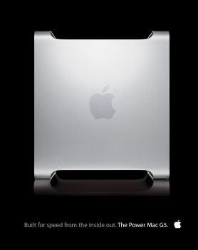 PowerMac G5l.png