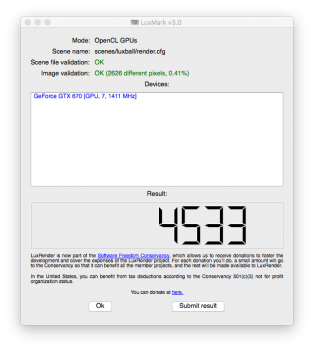 gtx 670 low.png