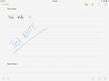 IMG_2543.PNG