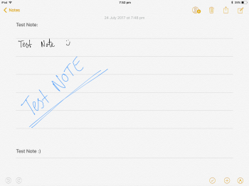 IMG_2544.PNG