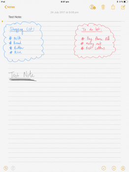 IMG_2548.PNG