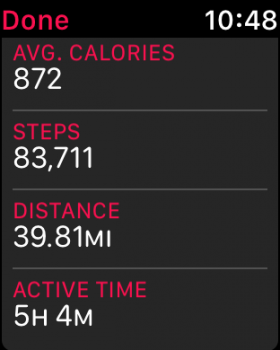 STEPS.png