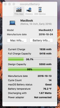 Screen Shot 2017-07-25 at 7.40.30 AM.png