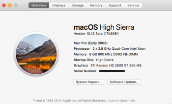 Screen Shot 2017-07-25 at 10.43.47 AM.png