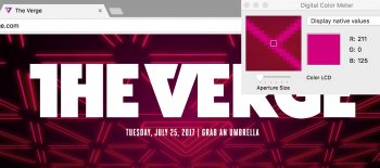 Screen Shot 2017-07-25 at 21.04.11.jpg