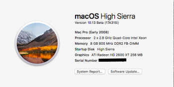 Screen Shot 2017-07-26 at 9.34.55 AM.png