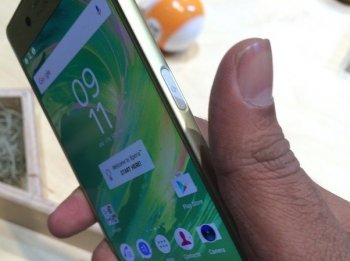 2015-xperia-fingerprint.jpg