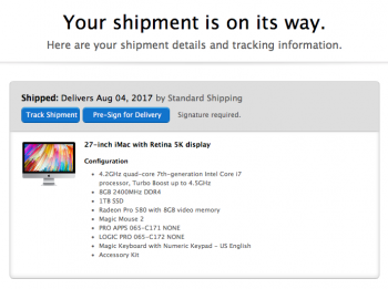 Screen Shot 2017-07-27 at 9.58.15 PM.png