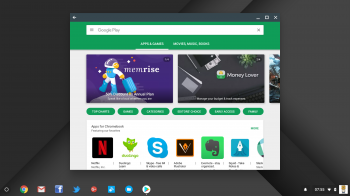 Screenshot 2017-07-28 at 07.55.39.png