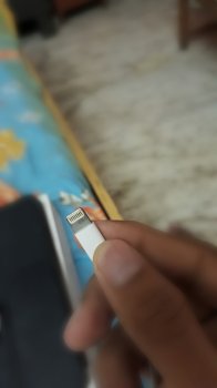 CYMERA_20170728_215700.jpg