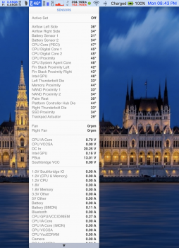 Screen Shot 2017-06-26 at 8.42.46 PM.png