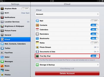 findmyphone_ipad_iphone_01.jpg