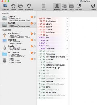 Screen Shot 2017-07-29 at 23.05.33.jpg