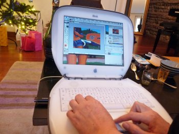 iBook-PShop2.jpg