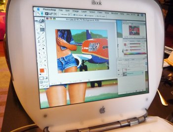 iBook-PShop4.jpg