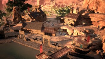 Port City of Tanis 3.jpg
