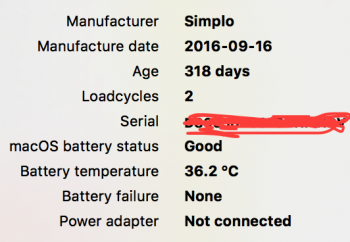 Screen Shot 2017-07-31 at 10.20.44 PM copy.png