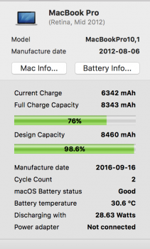 Screen Shot 2017-07-31 at 9.59.49 PM.png