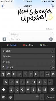 IMG_6437.PNG