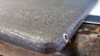 20170801_085313.jpg 20170801_085313.jpg