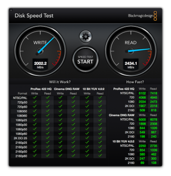 iMac SSD speed - no FileVault.png