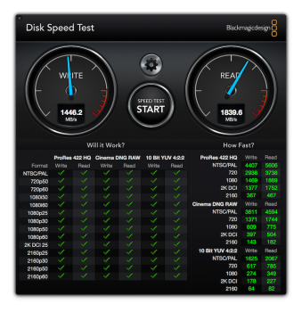 iMac SSD speed with FileVault-1 2.png