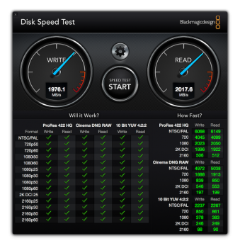 iMac SSD speed - with filevault-4 2.png