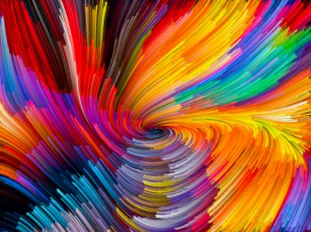 AdobeStock_87350495.jpeg