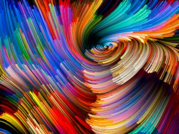 AdobeStock_95326045.jpeg