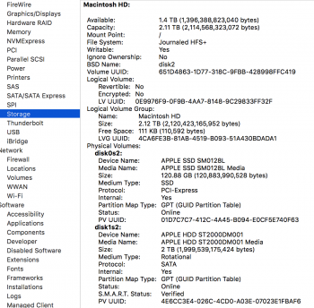 imac fusion drive vs ssd benchmark imac fusion drive vs ssd benchmark