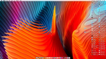 Screen Shot 2017-08-01 at 10.47.01 PM.jpg