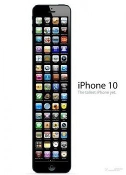 iPhone10.jpg iPhone10.jpg