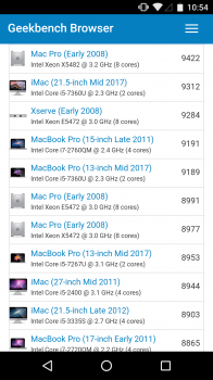 Screenshot_20170803-105434.png Screenshot_20170803-105434.png