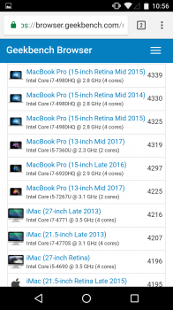 Screenshot_20170803-105604.png Screenshot_20170803-105604.png