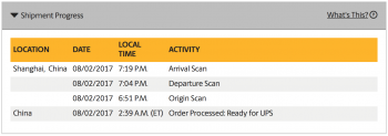 tracking.png