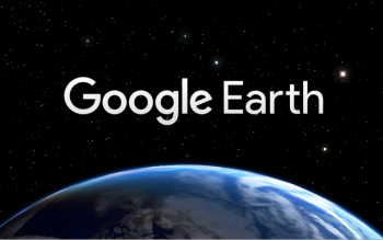 Google.png