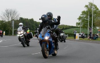 Capture.JPG Capture.JPG