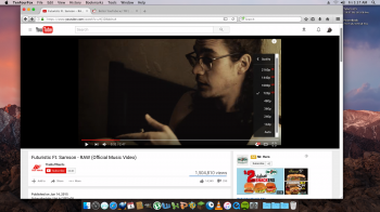 Picture 1.png