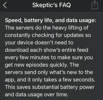 Overcast FAQ point.png