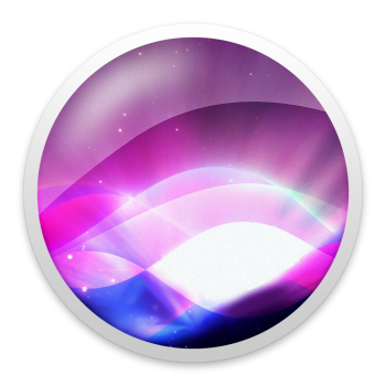 Bitmap.png